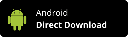 Andriod Direct Download