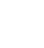 Tiktok icon