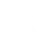 X  icon