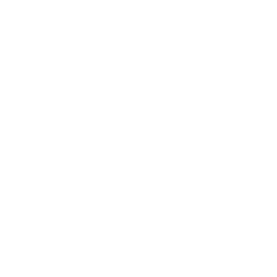 DIGITAL INTELLIGENT PLANT