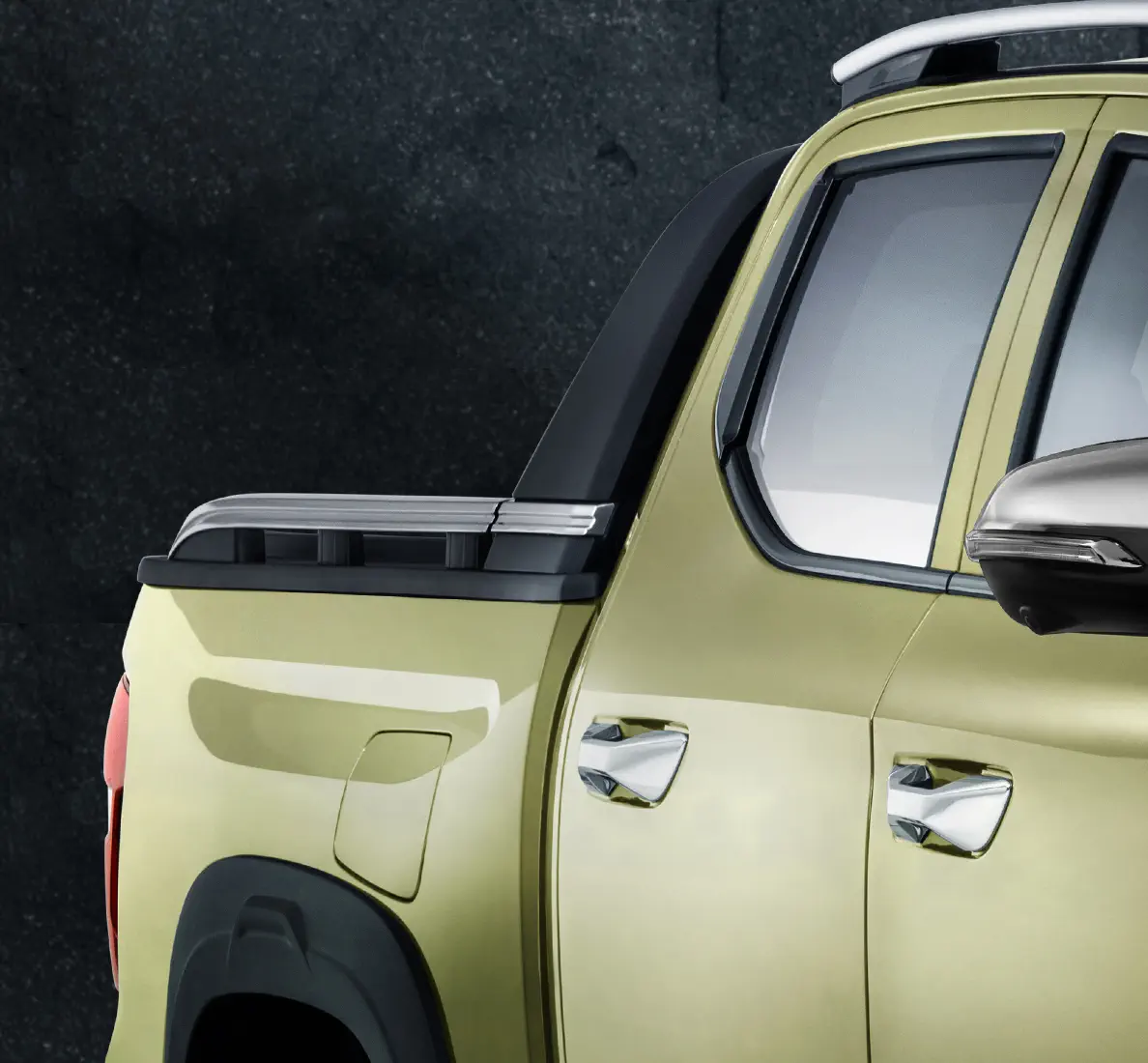 สปอร์ตบาร์