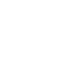 ระบบ Range-Extender เครื่องยนต์ 2.0 เทอร์โบ