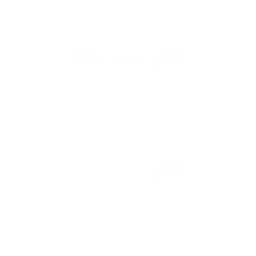 ระบบขับเคลื่อนสี่ล้อ (AWD)อัจฉริยะ