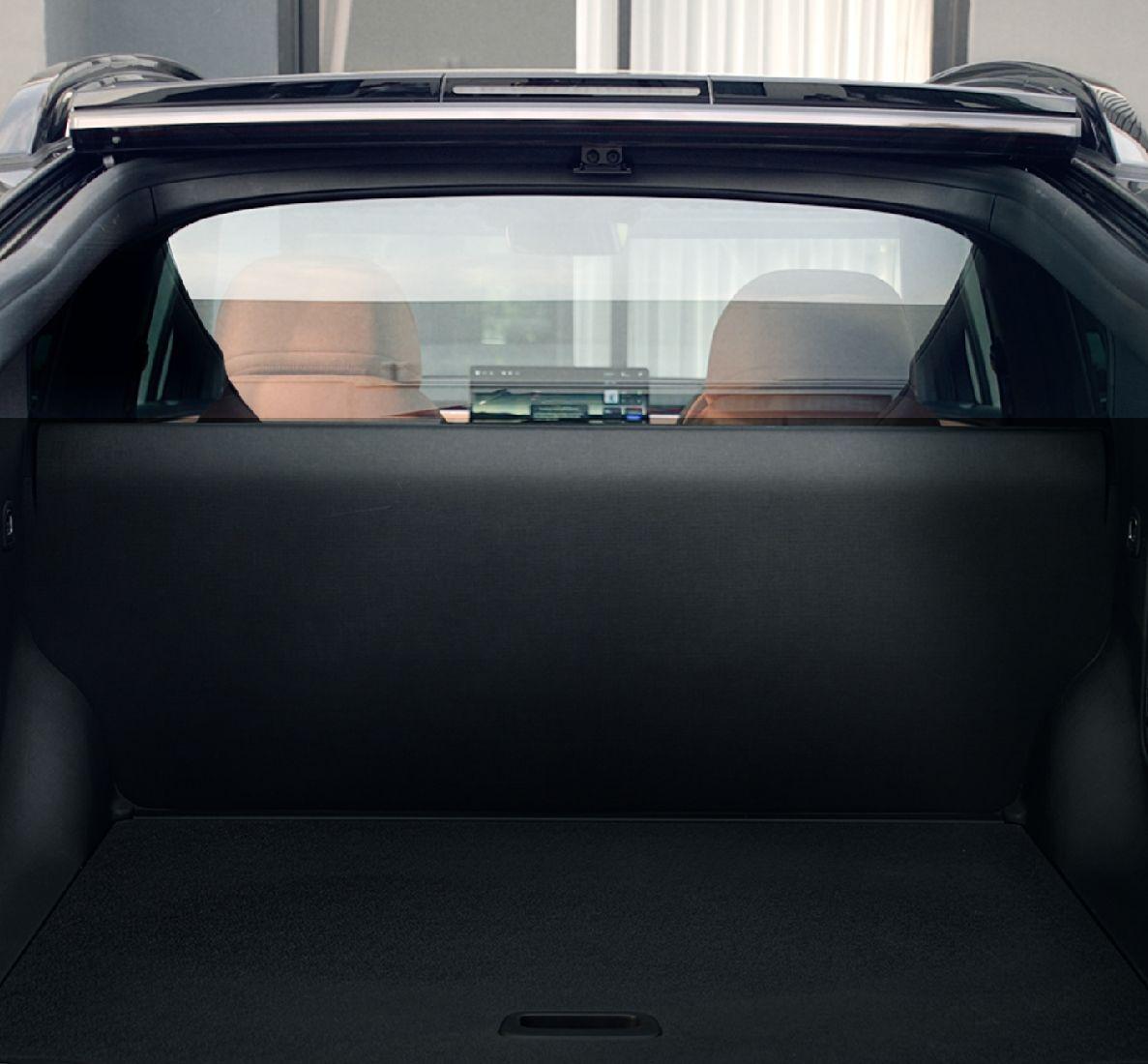 PARTITION PANEL AND ELECTRIC PARTITION GLASS