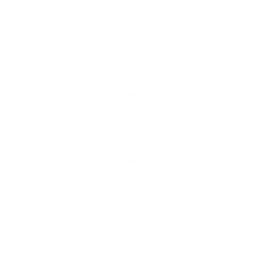 GIGA INTEGRATED DIE CASTING