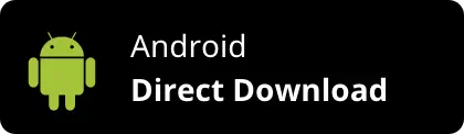 Andriod Direct Download