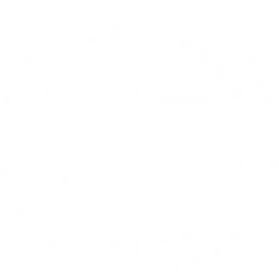 แบตเตอรี่ LFP และ โครงสร้างแบบ Cage-Style