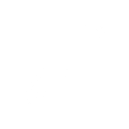 ระบบกันสะเทือนด้านหลังแบบมัลติลิงก์