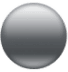 Lunar Gray