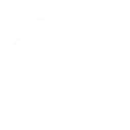 DIGITAL INTELLIGENT PLANT