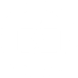 แบตเตอรี่ LFP และ โครงสร้างแบบ Cage-Style