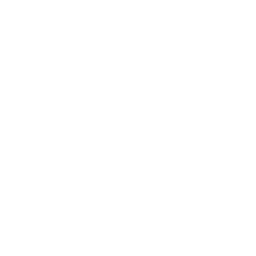ระบบขับเคลื่อนสี่ล้อ (AWD)อัจฉริยะ