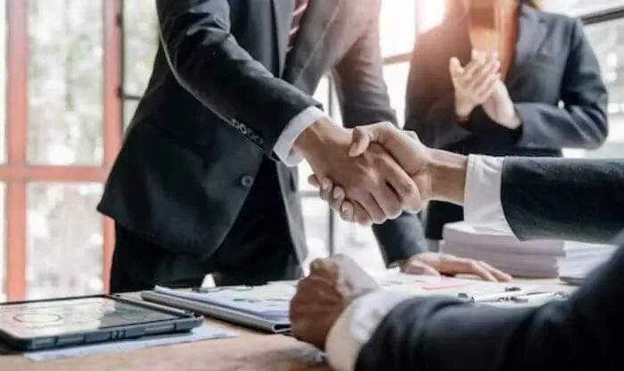 Fulfill Expectations of <br />Thai Consumers