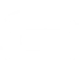 GIGA INTEGRATED DIE CASTING