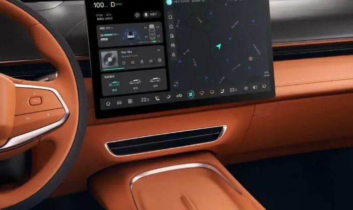 Efficient Mobility Solutions