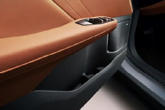 Sky Surround 14 Speakers