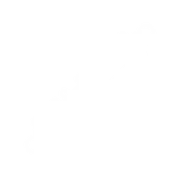 ระบบกันสะเทือนด้านหลังแบบมัลติลิงก์