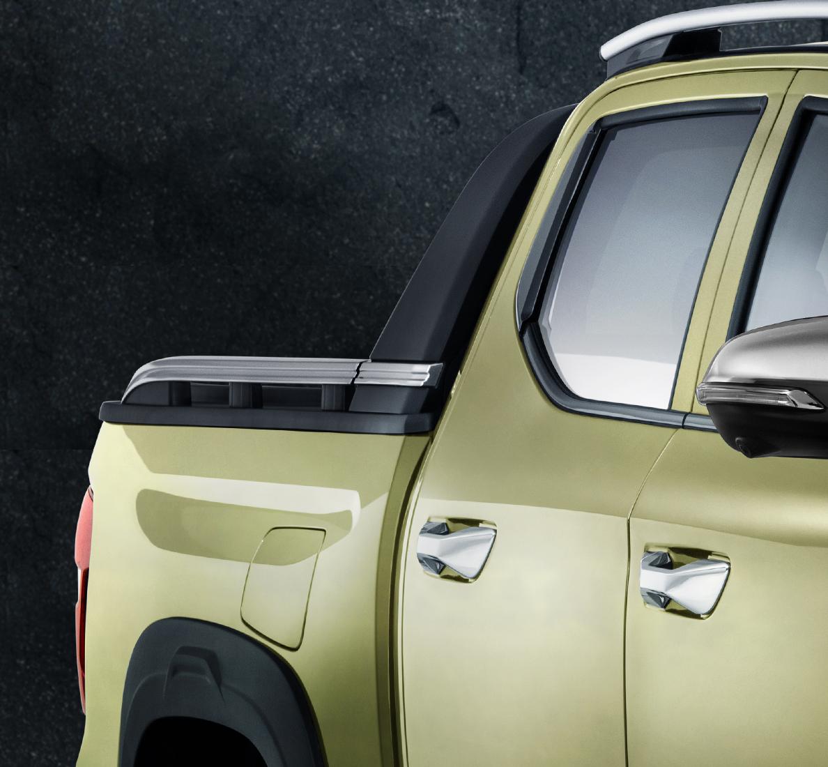 สปอร์ตบาร์